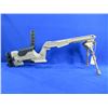 Image 1 : Archangel® Ruger® 10/22 Precision Stock - Desert Tan Synthetic - 6" to 9" Bipod Included