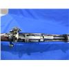 Image 10 : Non-Restricted - Lee Enfield BSA in 303 British