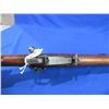 Image 11 : Non-Restricted - Lee Enfield BSA in 303 British