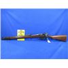 Image 1 : Non-Restricted - Lee Enfield BSA in 303 British