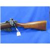 Image 2 : Non-Restricted - Lee Enfield BSA in 303 British