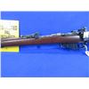 Image 3 : Non-Restricted - Lee Enfield BSA in 303 British