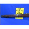 Image 4 : Non-Restricted - Lee Enfield BSA in 303 British