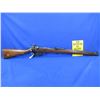Image 5 : Non-Restricted - Lee Enfield BSA in 303 British