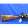 Image 6 : Non-Restricted - Lee Enfield BSA in 303 British