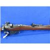 Image 7 : Non-Restricted - Lee Enfield BSA in 303 British