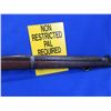Image 8 : Non-Restricted - Lee Enfield BSA in 303 British