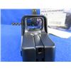 Image 2 : 551 Holographic Sight - Red Green Illumination - Tested Working