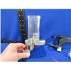 Image 2 : Lee Auto-Disk Powder Measure and Reloading Parts