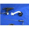Image 3 : Lee Auto-Disk Powder Measure and Reloading Parts