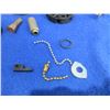 Image 5 : Lee Auto-Disk Powder Measure and Reloading Parts