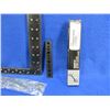 Image 1 : Tasco One Piece Base - Thompson/Center Contender