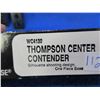 Image 2 : Tasco One Piece Base - Thompson/Center Contender