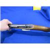 Image 12 : Non-Restricted - Deutsche Werke Model 1 Single Shot in 22 LR