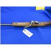Image 13 : Non-Restricted - Deutsche Werke Model 1 Single Shot in 22 LR
