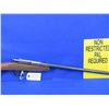 Image 7 : Non-Restricted - Deutsche Werke Model 1 Single Shot in 22 LR