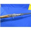 Image 9 : Non-Restricted - Deutsche Werke Model 1 Single Shot in 22 LR