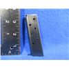 Image 1 : 32 ACP Walther Model 4 - 8 Round Magazine - PAL Required