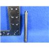 Image 2 : 32 ACP Walther Model 4 - 8 Round Magazine - PAL Required