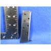 Image 3 : 32 ACP Walther Model 4 - 8 Round Magazine - PAL Required