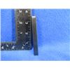 Image 4 : 32 ACP Walther Model 4 - 8 Round Magazine - PAL Required