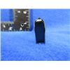 Image 5 : 32 ACP Walther Model 4 - 8 Round Magazine - PAL Required