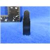 Image 6 : 32 ACP Walther Model 4 - 8 Round Magazine - PAL Required