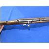 Image 10 : Non-Restricted - Cooey Model 75 in 22 Cal.