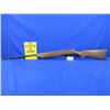Image 1 : Non-Restricted - Cooey Model 75 in 22 Cal.