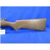Image 2 : Non-Restricted - Cooey Model 75 in 22 Cal.