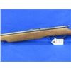Image 3 : Non-Restricted - Cooey Model 75 in 22 Cal.