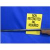 Image 4 : Non-Restricted - Cooey Model 75 in 22 Cal.