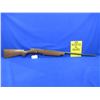 Image 5 : Non-Restricted - Cooey Model 75 in 22 Cal.