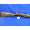 Image 6 : Non-Restricted - Cooey Model 75 in 22 Cal.