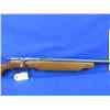 Image 7 : Non-Restricted - Cooey Model 75 in 22 Cal.