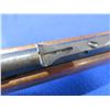 Image 9 : Non-Restricted - Cooey Model 75 in 22 Cal.