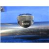 Image 2 : Wetzlar 5x36 Scope - 1" Tube, Appears Clear, Post Reticle
