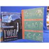 Image 3 : 4 Books