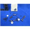 Image 1 : Lot of Misc. - Sight, Swivels, Swivel Screws and Screws