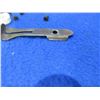 Image 2 : Lot of Misc. - Sight, Swivels, Swivel Screws and Screws