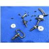 Image 4 : Lot of Misc. - Sight, Swivels, Swivel Screws and Screws