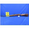 Image 1 : Non-Restricted - TOZ Model 08-01 in 22 LR