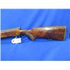 Image 2 : Non-Restricted - TOZ Model 08-01 in 22 LR