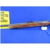 Image 3 : Non-Restricted - TOZ Model 08-01 in 22 LR