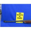 Image 4 : Non-Restricted - TOZ Model 08-01 in 22 LR
