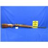 Image 5 : Non-Restricted - TOZ Model 08-01 in 22 LR