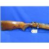Image 6 : Non-Restricted - TOZ Model 08-01 in 22 LR