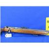 Image 7 : Non-Restricted - TOZ Model 08-01 in 22 LR