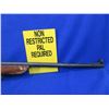 Image 8 : Non-Restricted - TOZ Model 08-01 in 22 LR
