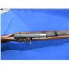Image 9 : Non-Restricted - TOZ Model 08-01 in 22 LR